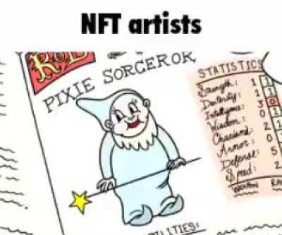 [insert nft name here or smth idk]