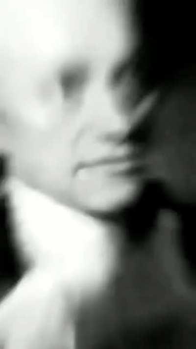 Video dekh title nahi