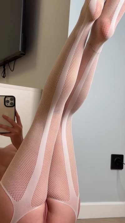 Attention is what a hungry ass wants