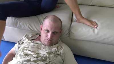 Katarina Figure 4 HS K-O