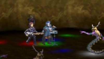 Eikichiconvertsshitintomidi.mp4