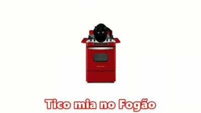 Calma sociedade family friendly!!!Calma!!!