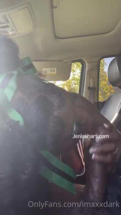 ✅$8 entry fee. (28,500vids, 250+ mega links in chat). Telegram user is @WokenDemon ,hit me on there if account is removed. ⭐️🙌🏿BEST GROUPCHAT🙌🏿⭐️ONLY HMU PAYMENT READY