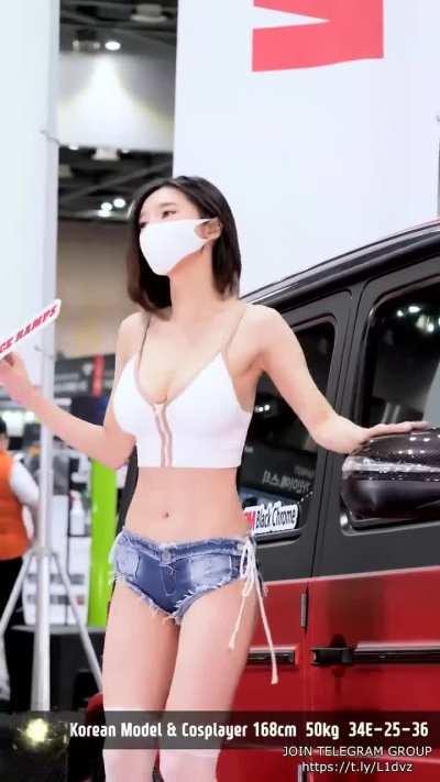 송주아 SONG JOO A