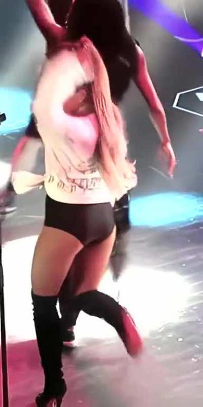 The best there is - enhanced