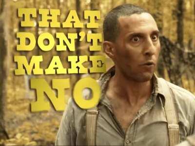 My dog's reaction when he we drive past the park on the way to the vet