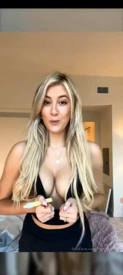 You're welcome once again