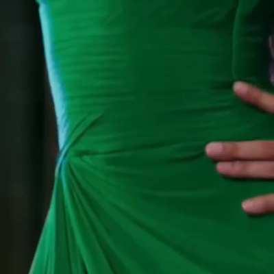 Jacqueline Fernandez