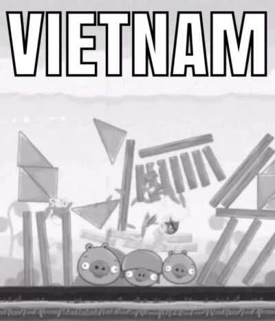 I love Vietnam❤️😍🥰🇲🇲🇲🇲