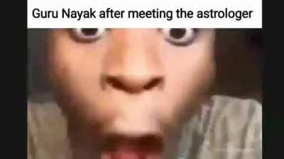 only 12 th std students will get this