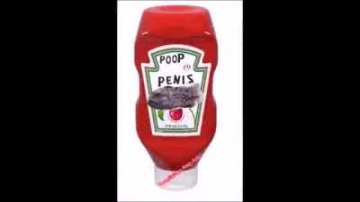 This Video Might Change Your Life