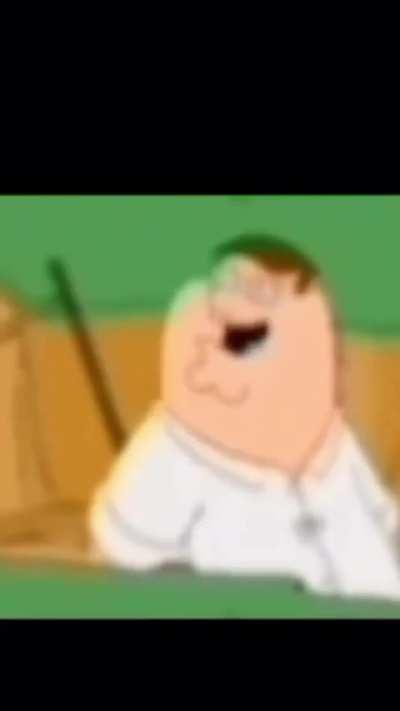 Hey lois