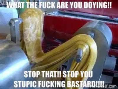 Saw this meme when driving off to sleep