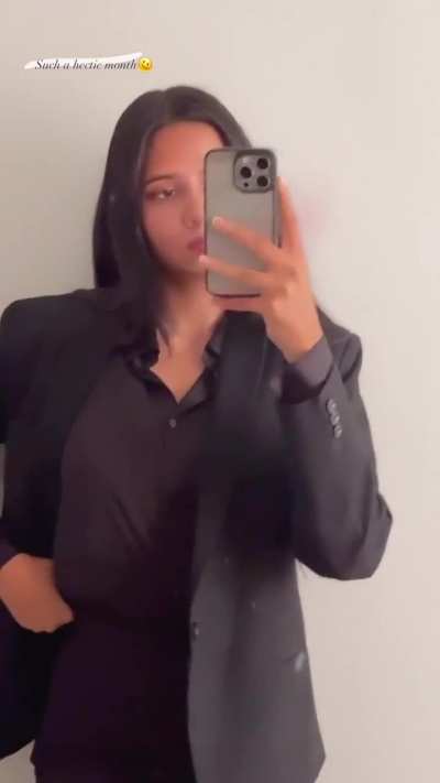 Work.... work.. work work work 