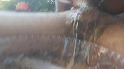 Fuck yeaa it's puke coming out my nose . looking for a new cock to puke on . i promise to cover your balls in puke . and will choose from reddit fans. full video available where i puke so much and drink the puke from the bowl