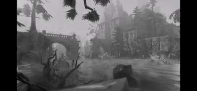 Felt like the right time to post this