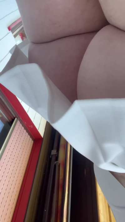 What body type gives you the hardest boners