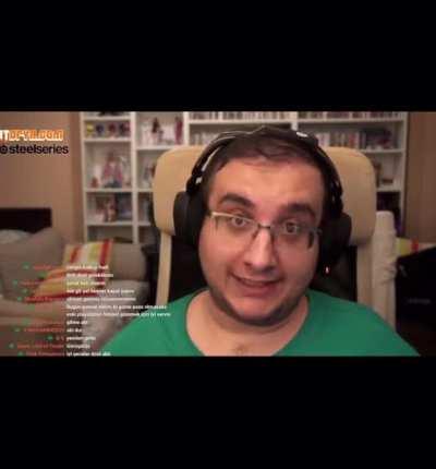 Çok mutlu oldum Dost abinin durumunu öğrendiğimde çok üzülmüştüm inşallah bağışlar iyileşmesine yardımcı olabilir