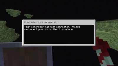 The ultimate sprint for batteries 🥵