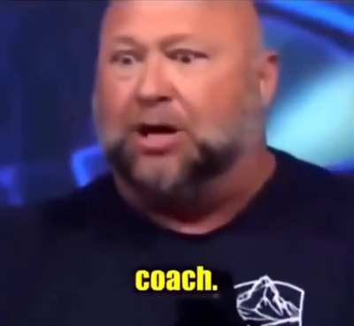 POV: My wife listening to me go on and on about draft rumors