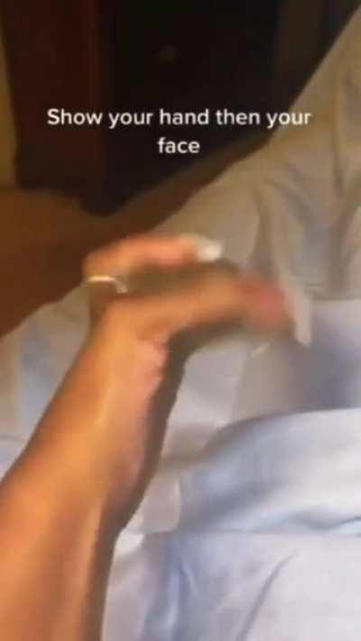 Привет Рептилоидам!