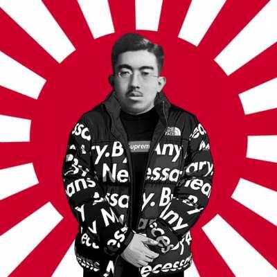 Obese furry inflation porn free