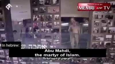 קוף תעשה ביגועים מס'2 במ_