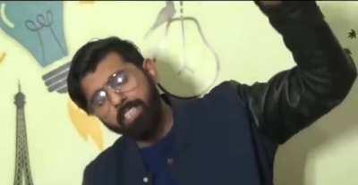 Sigma HARDCORE grindset