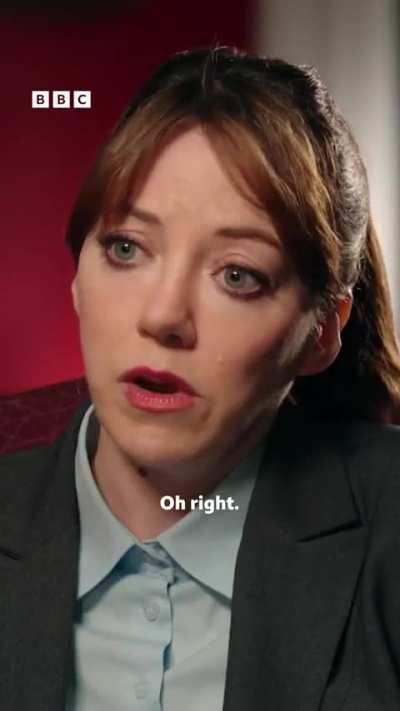 Whenever I come across this, I never pass!