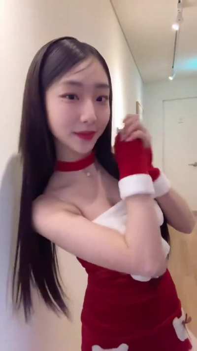 Yeojin