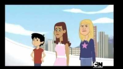 A la mierda los simpsons