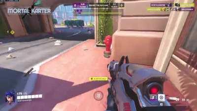 gotta keep them on their toes with the rollouts 😈