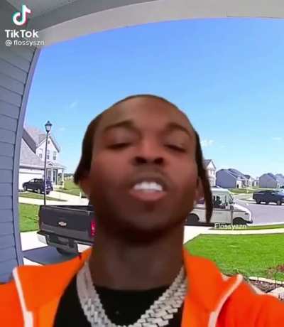😂😂😂