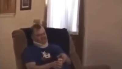 Last time I gave a shit..