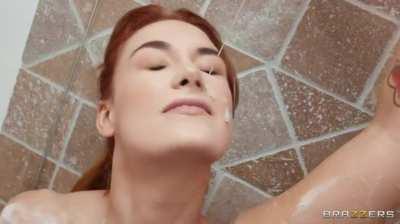 Stepson, why do you need a pocket pussy?