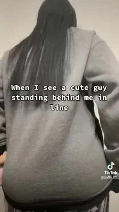 Wait until the end.... Trust me