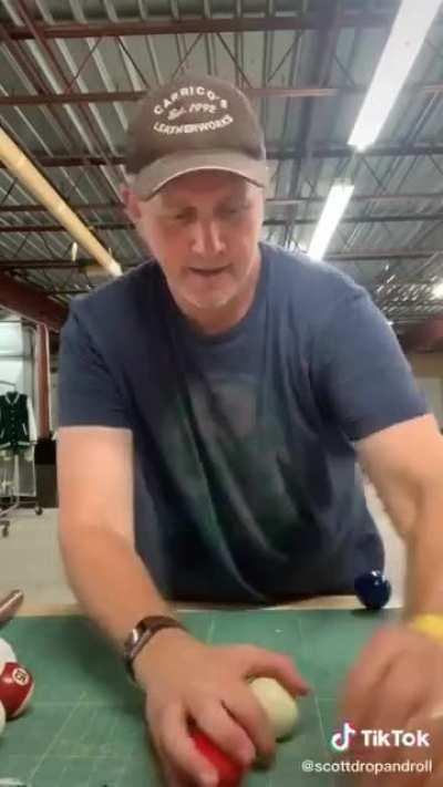 Silent props and there use in movies