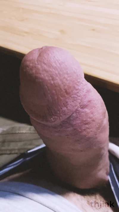 Tu peux VOIR mon battement de coeur.