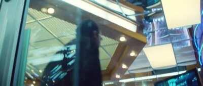 Waking up to GA and PA's lead results today (2020)