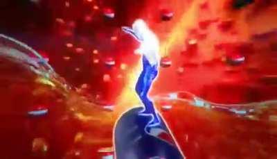 estoy en riesgo de irme a extraordinario en 4 materias