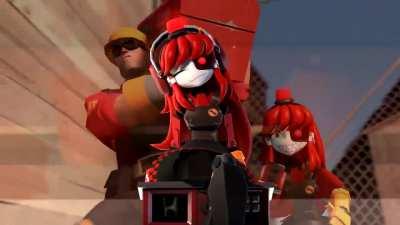 mimi movin to nis' beat