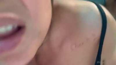 Message me to join premium