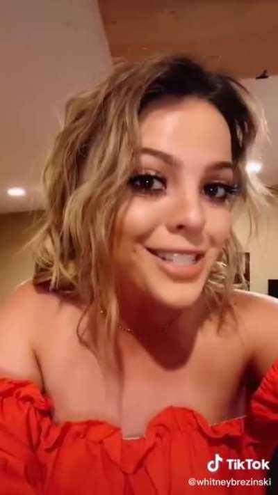 It's really makes you wonder after the reaction to masks