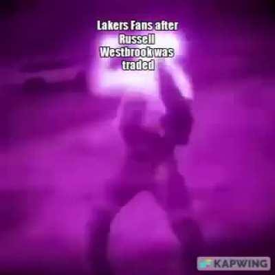 about a week late, but whatever