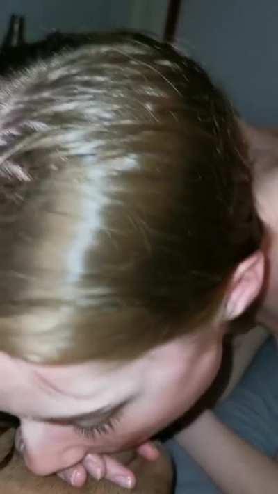 My classmate found my reddit account yesterday. Jakob this one's for you 😎