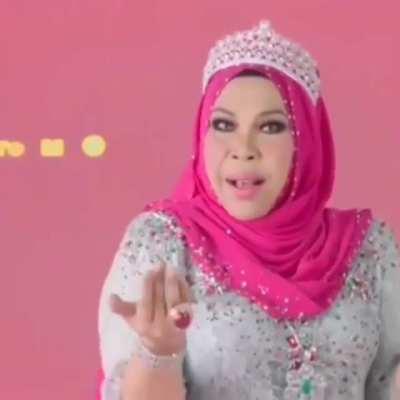 me post mim lmao @arkibminda