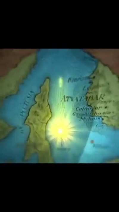 ⵜⵜⵉⴷⵉⵔⴻⵖ ⴷⴻⴳ ⵓⵅⵅⴰⵎ ⵏ ⴷⴷⴰⵡ ⵜⵎⵓⵔⵜ.