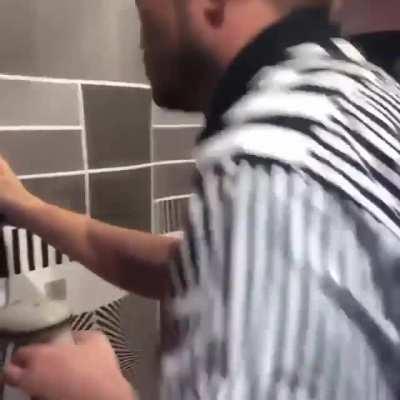 How they made the Terraria soundtrack