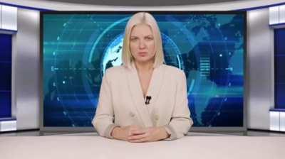 Коротко о главном (новости от нейросети).