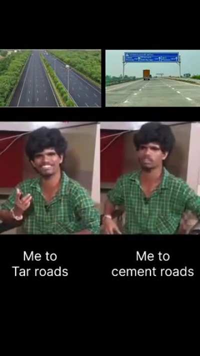 What's your opinion?